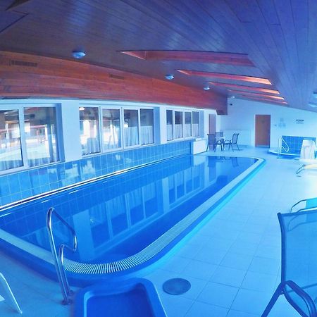 Hotel Halaszkert Badacsony Badacsonytomaj Zewnętrze zdjęcie