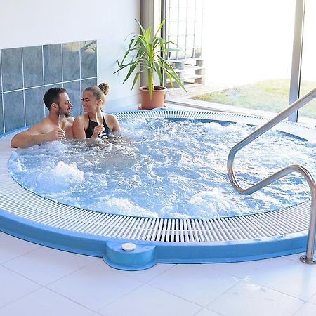 Hotel Halaszkert Badacsony Badacsonytomaj Zewnętrze zdjęcie