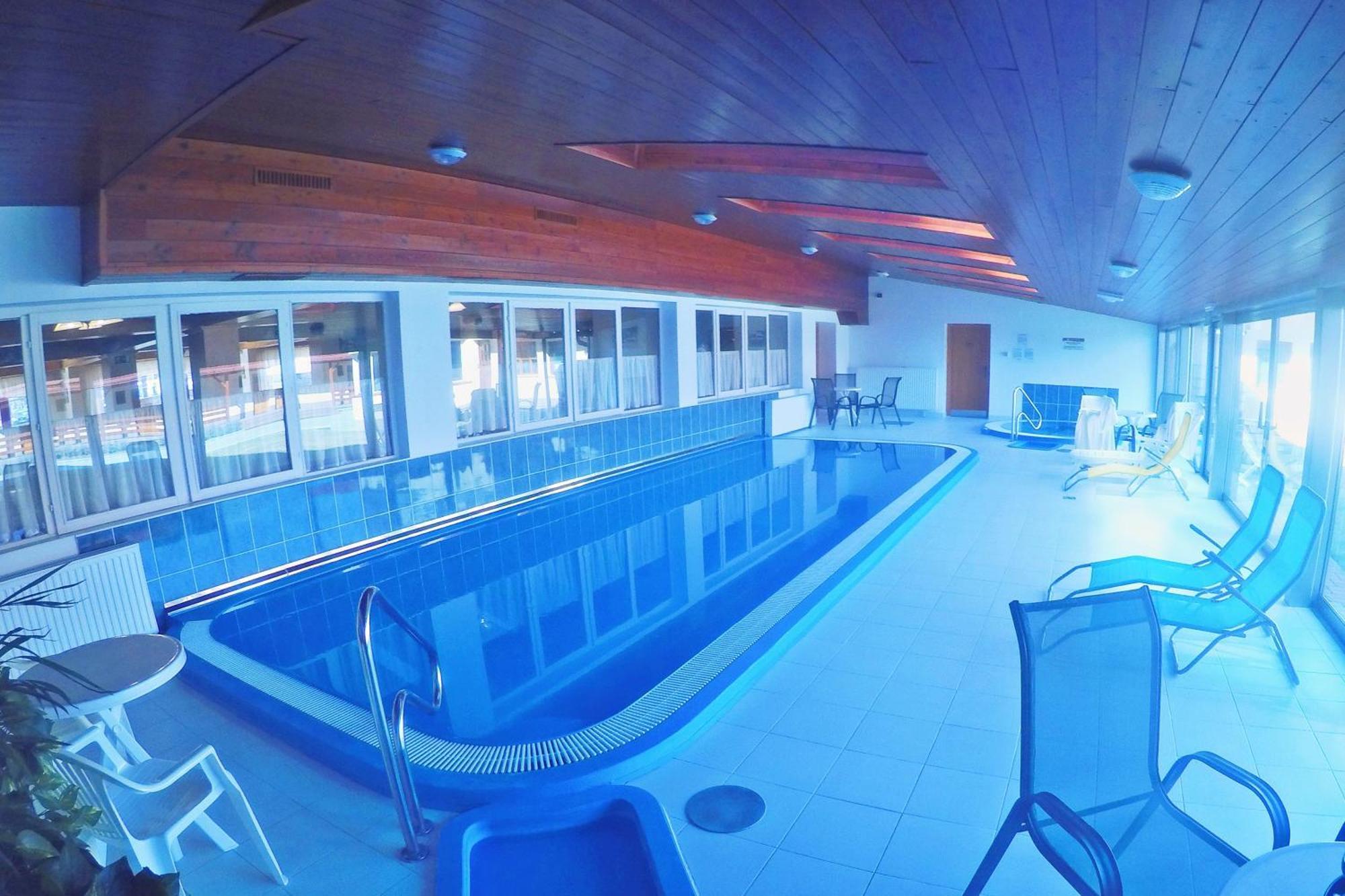 Hotel Halaszkert Badacsony Badacsonytomaj Zewnętrze zdjęcie