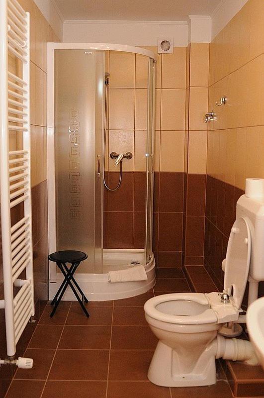 Hotel Halaszkert Badacsony Badacsonytomaj Zewnętrze zdjęcie