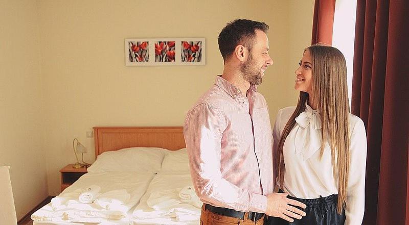 Hotel Halaszkert Badacsony Badacsonytomaj Zewnętrze zdjęcie