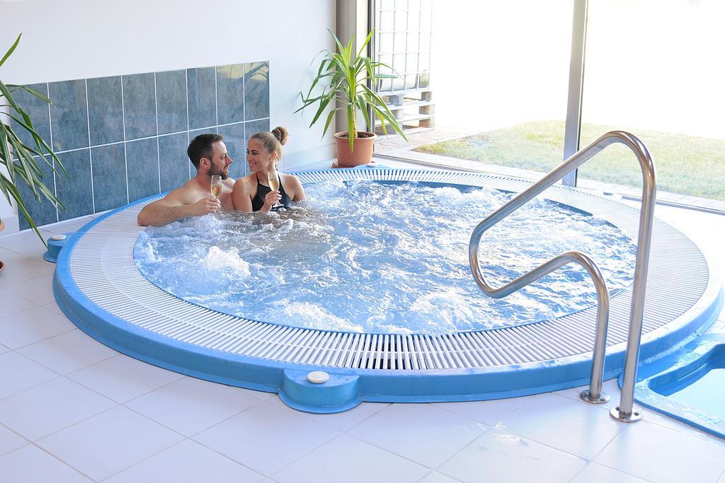 Hotel Halaszkert Badacsony Badacsonytomaj Zewnętrze zdjęcie