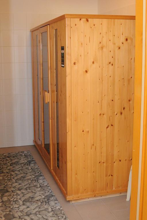 Hotel Halaszkert Badacsony Badacsonytomaj Zewnętrze zdjęcie