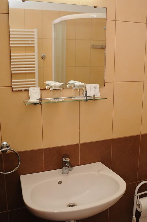 Hotel Halaszkert Badacsony Badacsonytomaj Zewnętrze zdjęcie