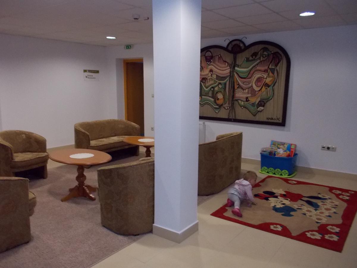 Hotel Halaszkert Badacsony Badacsonytomaj Zewnętrze zdjęcie